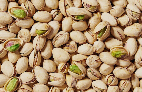 خرید و قیمت پسته احمد آقایی + فروش عمده